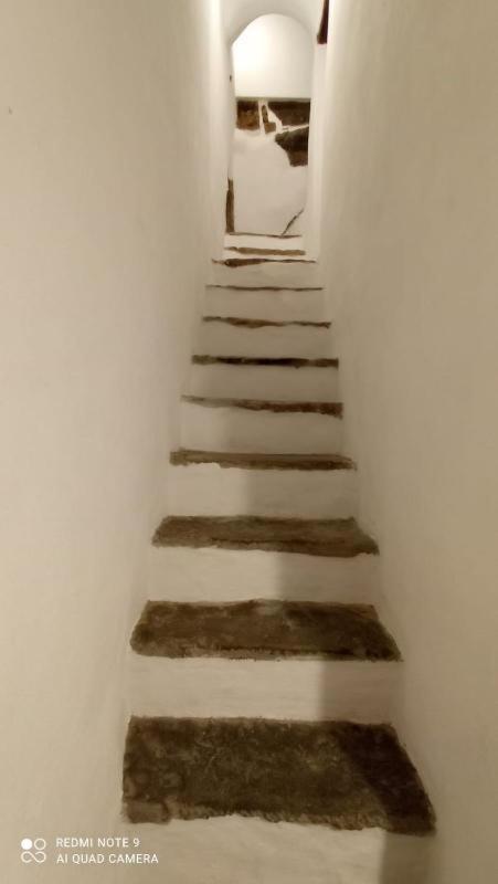 Apartment Incantevole La Grotta
