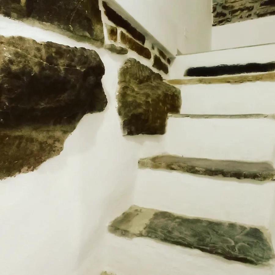Incantevole La Grotta * Apricale