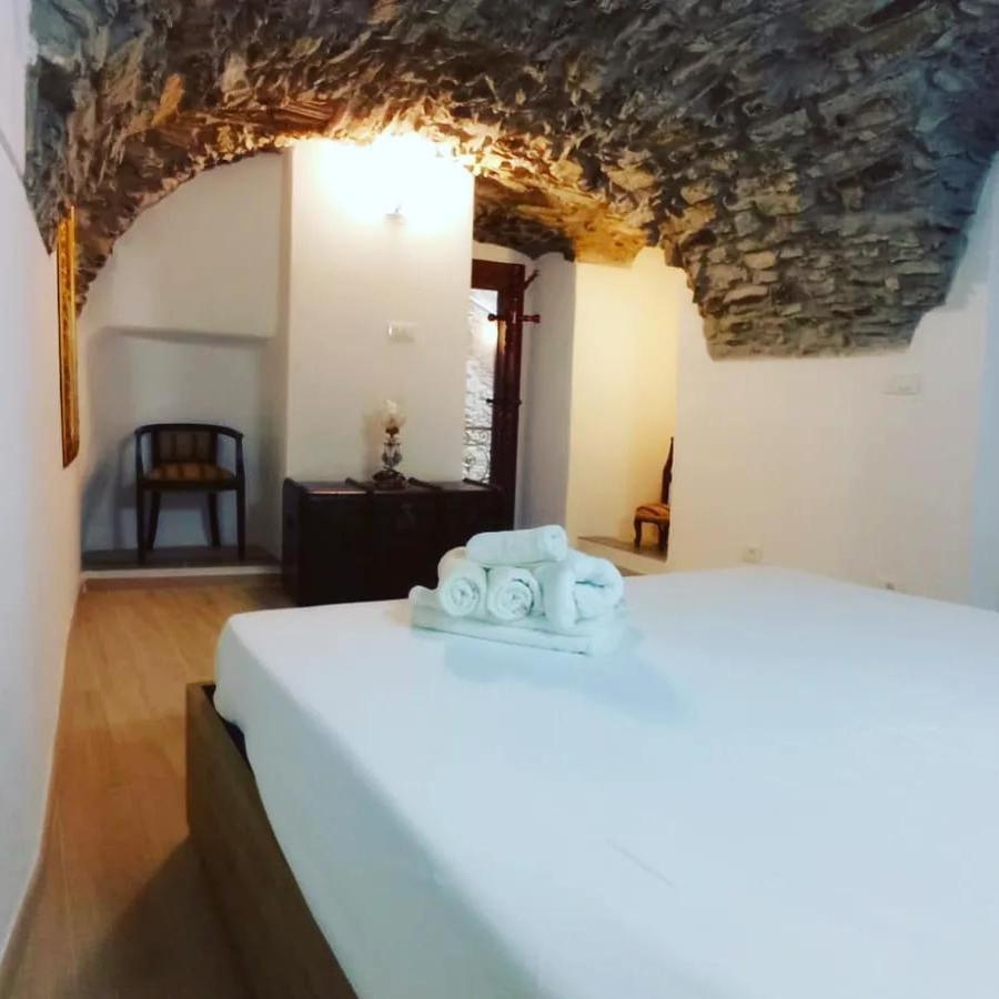 Incantevole La Grotta